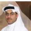Zaher Al