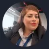 Anayilka Aguilar