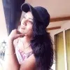 Shilpa