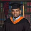 Nazmul Hasan