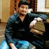 Siva Kumar