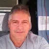 Lazaro Fernandez