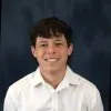 Griffin Gutierrez