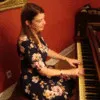Mary Scharfenberg