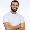 Yousef Himouni