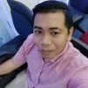 Mohd Jasry