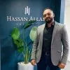Mahmoud Medhat