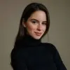 Jennifer