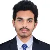 Chinni Guna Venkata Prasanth