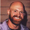 Chad Franklin