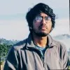 Nahian Hasan