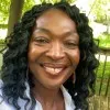 Joyce Dunbar