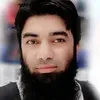 Tauseef Masood