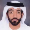 Saeed Abdulla