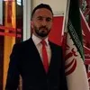 Mostafa Anoosheh