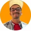 Pranay sai