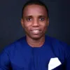 Godwin Asuquo