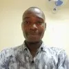 Mohamed Tsuma