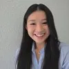 Priska Hartono