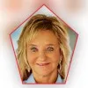 Barbara Wilson