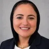 Maha Ahel