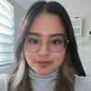 Marijune Sabido