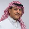 Majed Alsulaiman
