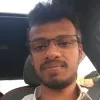 Roshan Singh