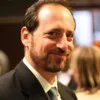 Dave Feldman