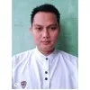 Erson Hidayat