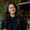 Andrea Matamoros