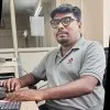 Vikram Palsetkar