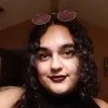 Rhea Khan