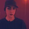 Nasrin Behdani