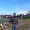 Jose Garcia