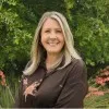 Jill Parker