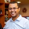 Bruno de Jesus Santos