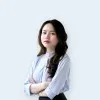 Tran Thuy Dung