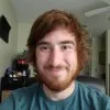 Matthew Spitz