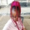 Victoria Mwatate