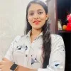 Harshita Chouhan