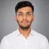 Yashwanth Suresh