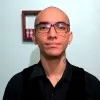 Jayser Raamses Blanco
