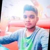 Patel Parth