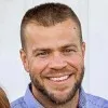 Andrew Geary