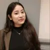 Prantika Debbarma