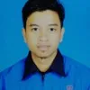 Ir Ts Safwan Asnawi Ahmad Zaki
