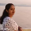Sneha Nangare