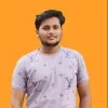 Saurav Kumar