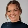 Ariana Carnachan